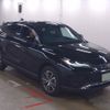 toyota harrier 2023 quick_quick_6BA-MXUA80_MXUA80-0095886 image 1