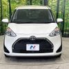 toyota sienta 2020 -TOYOTA--Sienta DBA-NSP170G--NSP170-7238277---TOYOTA--Sienta DBA-NSP170G--NSP170-7238277- image 15