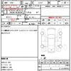 mazda bongo-truck 2017 quick_quick_SLP2T_SLP2T-107081 image 17