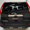 nissan x-trail 2010 quick_quick_NT31_NT31-202989 image 19