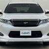 toyota harrier 2015 -TOYOTA--Harrier DAA-AVU65W--AVU65-0023554---TOYOTA--Harrier DAA-AVU65W--AVU65-0023554- image 20