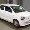 suzuki alto 2020 -SUZUKI--Alto DBA-HA36S--HA36S-545283---SUZUKI--Alto DBA-HA36S--HA36S-545283- image 4