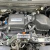 honda n-wgn 2015 quick_quick_JH1_JH1-1136894 image 18