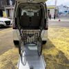 honda n-box-plus 2018 -HONDA--N BOX + DBA-JF1--JF1-8905836---HONDA--N BOX + DBA-JF1--JF1-8905836- image 3