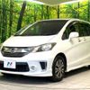 honda freed 2014 -HONDA--Freed DBA-GB3--GB3-1608195---HONDA--Freed DBA-GB3--GB3-1608195- image 17