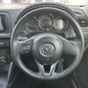 mazda cx-5 2012 -MAZDA--CX-5 LDA-KE2FW--KE2FW-107142---MAZDA--CX-5 LDA-KE2FW--KE2FW-107142- image 5