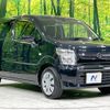 suzuki wagon-r 2022 -SUZUKI--Wagon R 5BA-MH85S--MH85S-151020---SUZUKI--Wagon R 5BA-MH85S--MH85S-151020- image 17