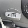 nissan nv200-vanette-van 2018 quick_quick_DBF-VM20_121820 image 13
