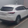 mazda cx-8 2020 -MAZDA--CX-8 KG2P-306777---MAZDA--CX-8 KG2P-306777- image 2