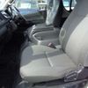 toyota hiace-commuter 2016 CFJ7008062 image 14