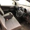 toyota passo 2014 -TOYOTA--Passo DBA-KGC35--KGC35-0026893---TOYOTA--Passo DBA-KGC35--KGC35-0026893- image 6