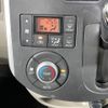 daihatsu tanto 2014 -DAIHATSU--Tanto DBA-LA600S--LA600S-0155845---DAIHATSU--Tanto DBA-LA600S--LA600S-0155845- image 6