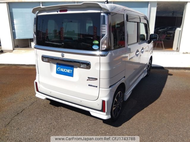 suzuki spacia 2019 CFJ1743788 image 2