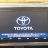 toyota sienta 2018 -TOYOTA--Sienta 6AA-NHP170G--NHP170-7145596---TOYOTA--Sienta 6AA-NHP170G--NHP170-7145596- image 4