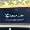 lexus nx 2017 -LEXUS--Lexus NX DBA-AGZ10--AGZ10-1015462---LEXUS--Lexus NX DBA-AGZ10--AGZ10-1015462- image 3