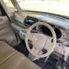 honda n-box-plus 2014 CFJ1649554 image 23