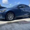 mazda demio 2017 -MAZDA--Demio DBA-DJ3FS--DJ3FS-313054---MAZDA--Demio DBA-DJ3FS--DJ3FS-313054- image 2