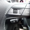 audi q3 2023 -AUDI--Audi Q3 3AA-F3DFY--WAUZZZF38P1123842---AUDI--Audi Q3 3AA-F3DFY--WAUZZZF38P1123842- image 12