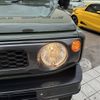 suzuki jimny 2019 -SUZUKI--Jimny 3BA-JB64W--JB64W-137957---SUZUKI--Jimny 3BA-JB64W--JB64W-137957- image 6
