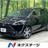 toyota sienta 2020 quick_quick_NSP170G_NSP170-7231497 image 1