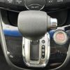 nissan serena 2016 -NISSAN--Serena DAA-HFC26--HFC26-307977---NISSAN--Serena DAA-HFC26--HFC26-307977- image 5