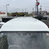 suzuki every-wagon 2022 -SUZUKI 【豊田 580 6798】--Every Wagon 3BA-DA17W--DA17W-285801---SUZUKI 【豊田 580 6798】--Every Wagon 3BA-DA17W--DA17W-285801- image 39