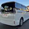 toyota voxy 2018 CFJ1512248 image 7