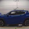 lexus ux 2019 -LEXUS 【千葉 330ﾁ6929】--Lexus UX 6AA-MZAH10--MZAH10-2000198---LEXUS 【千葉 330ﾁ6929】--Lexus UX 6AA-MZAH10--MZAH10-2000198- image 9