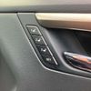 lexus rx 2016 CFJ1710032 image 42