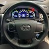 toyota camry 2013 CFJ1867248 image 12