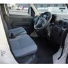 daihatsu hijet-van 2013 -DAIHATSU--Hijet Van S321V--S321V-0187248---DAIHATSU--Hijet Van S321V--S321V-0187248- image 3