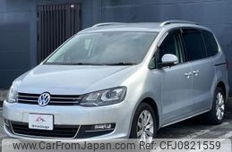 volkswagen sharan 2012 quick_quick_7NCAV_WVWZZZ7NZCV024936