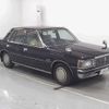 toyota crown 1983 CFJ1855014 image 1