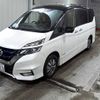 nissan serena 2019 -NISSAN 【岡山 332ち806】--Serena HFC27-033539---NISSAN 【岡山 332ち806】--Serena HFC27-033539- image 5