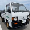 subaru sambar-truck 1991 Mitsuicoltd_SBST032293R0305 image 1