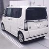 honda n-box 2011 CFJ1673030 image 2