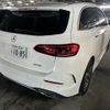 mercedes-benz b-class 2019 quick_quick_5BA-247084_WDD2470842J028633 image 4