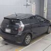 toyota aqua 2012 -TOYOTA 【名古屋 530ゆ148】--AQUA NHP10-6119607---TOYOTA 【名古屋 530ゆ148】--AQUA NHP10-6119607- image 2