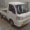 daihatsu hijet-truck 2013 -DAIHATSU 【習志野 480ｶ9248】--Hijet Truck EBD-S201P--S201P-0095697---DAIHATSU 【習志野 480ｶ9248】--Hijet Truck EBD-S201P--S201P-0095697- image 10