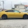 volkswagen arteon 2017 -VOLKSWAGEN--VW Arteon ABA-3HDJHF--WVWZZZ3HZJE502834---VOLKSWAGEN--VW Arteon ABA-3HDJHF--WVWZZZ3HZJE502834- image 8