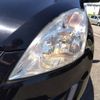 suzuki swift 2014 CFJ1552970 image 16