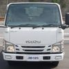 isuzu elf-truck 2018 GOO_NET_EXCHANGE_0704692A30250418W001 image 2
