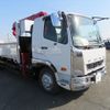 mitsubishi-fuso fighter 2018 GOO_NET_EXCHANGE_0840589A20240612G002 image 4