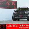 toyota rav4 2022 CFJ1648309 image 2