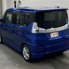 suzuki solio 2016 CFJ1815704 image 2