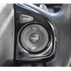 honda n-one 2015 -HONDA--N ONE DBA-JG1--JG1-4201005---HONDA--N ONE DBA-JG1--JG1-4201005- image 6