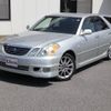 toyota mark-ii-blit 2004 CFJ0804595 image 1
