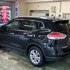 nissan x-trail 2016 -NISSAN--X-Trail DBA-NT32--NT32-538363---NISSAN--X-Trail DBA-NT32--NT32-538363- image 45