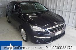 peugeot 308 2015 -PEUGEOT--Peugeot 308 T9WHN02--VF3LRHNYWES266421---PEUGEOT--Peugeot 308 T9WHN02--VF3LRHNYWES266421-