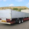 mitsubishi-fuso fighter 2006 -MITSUBISHI--Fuso Fighter PJ-FQ62F--FQ62F-700263---MITSUBISHI--Fuso Fighter PJ-FQ62F--FQ62F-700263- image 3